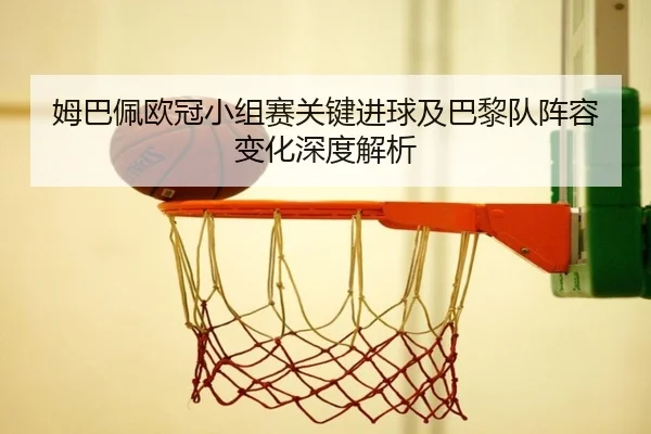 img_1792684093377_414_1_255.jpg